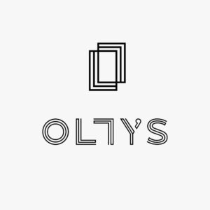 263912B5-E031-4F8F-ABBE-98CC9C9BE65C