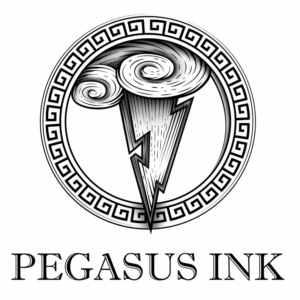 Capture d’écran 2025-04-16 à 14.48.40