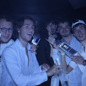 Capture d’écran 2025-10-10 à 16.38.06