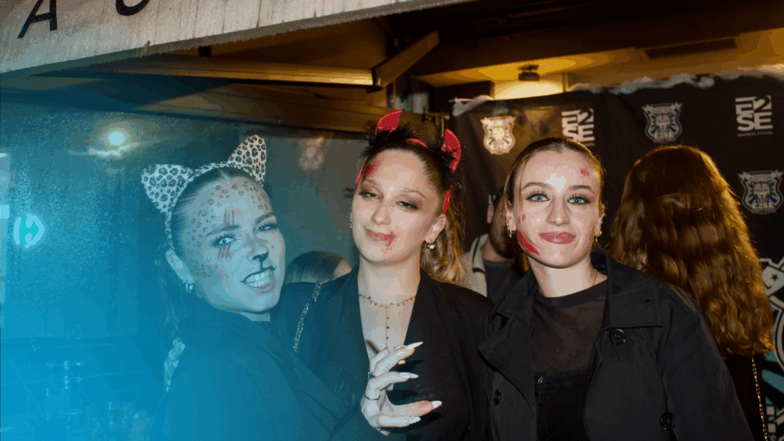 Vignettes Articles - Site BDE