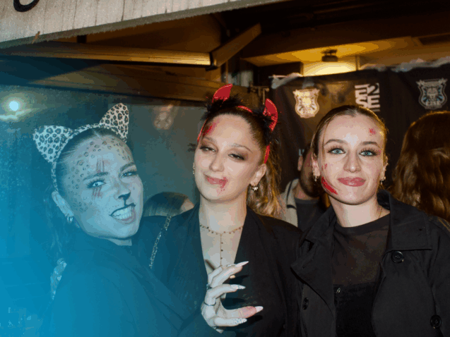 Vignettes Articles - Site BDE