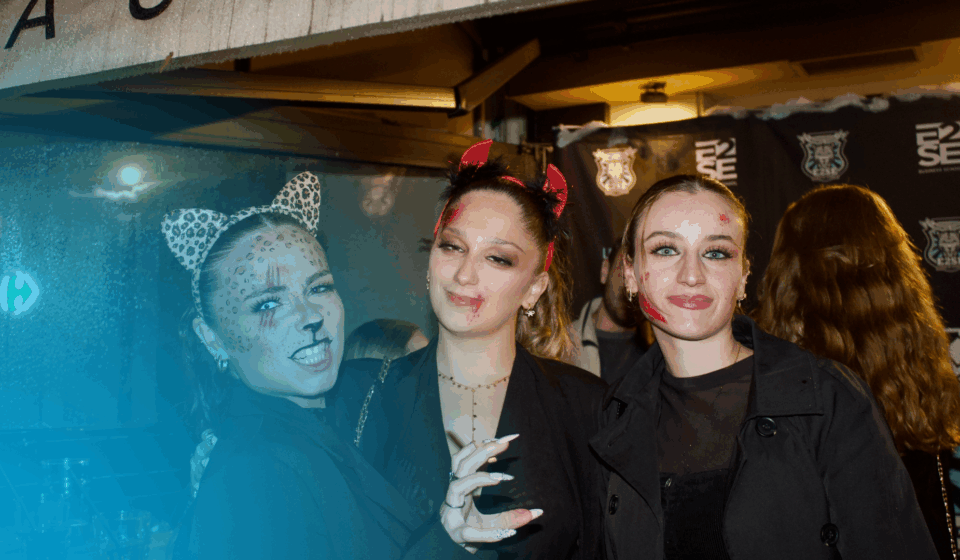 Vignettes Articles - Site BDE