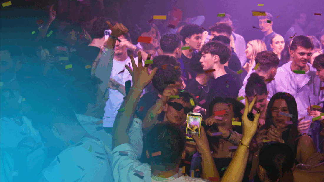 Vignettes Articles - Site BDE