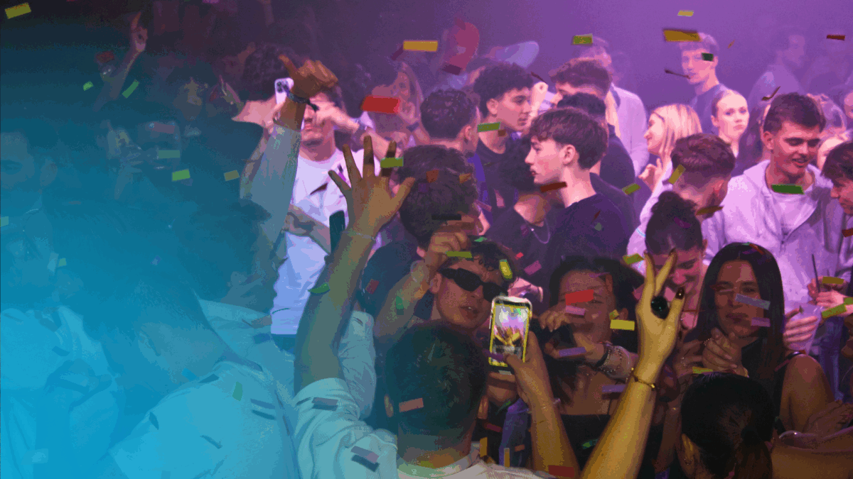 Vignettes Articles - Site BDE