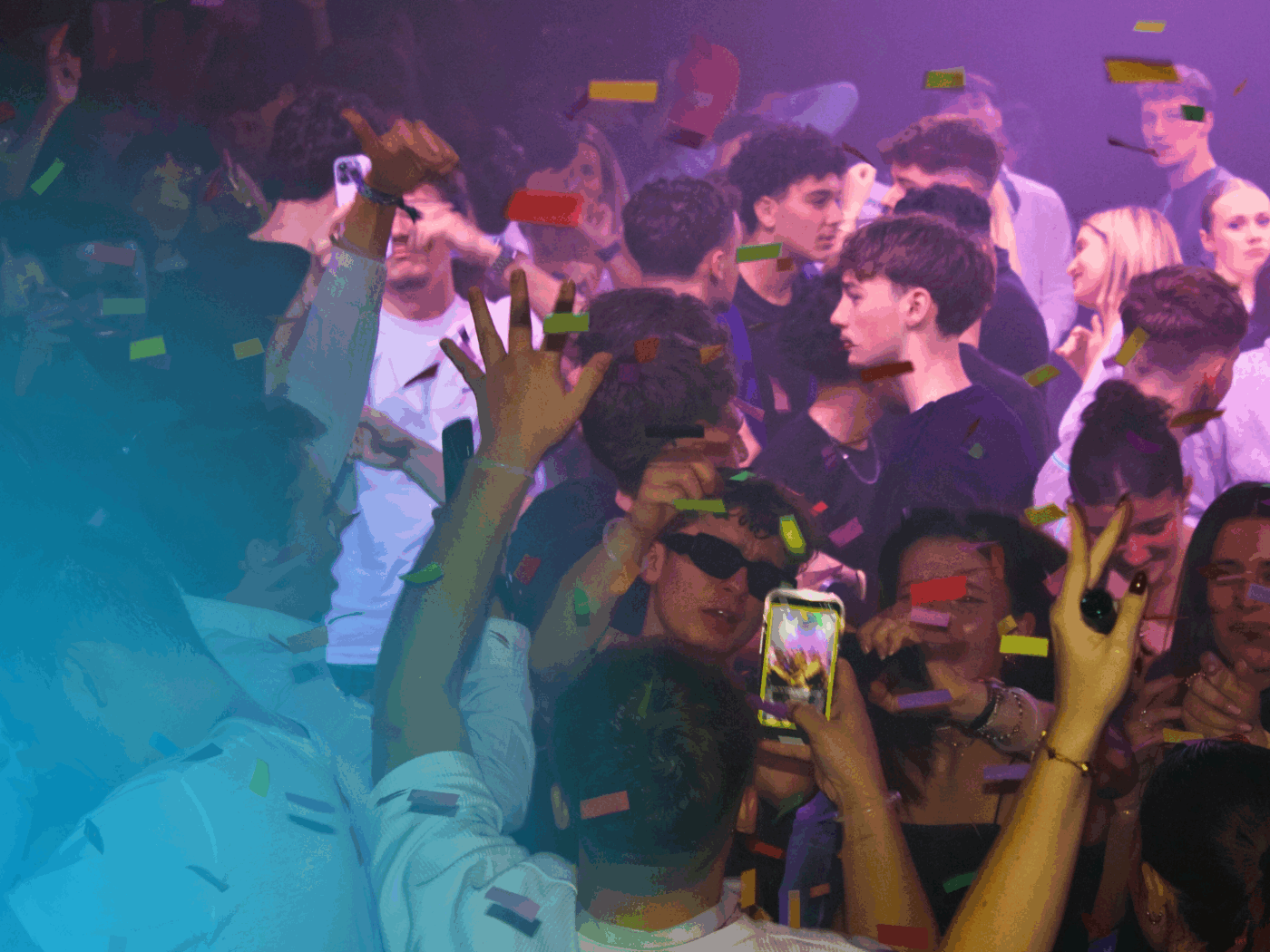 Vignettes Articles - Site BDE