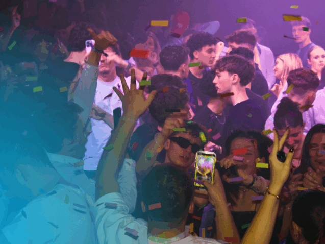 Vignettes Articles - Site BDE