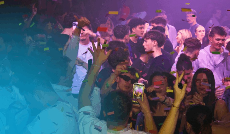 Vignettes Articles - Site BDE