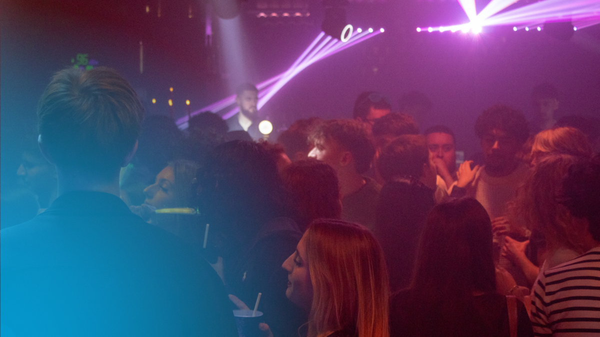 Vignettes Articles - Site BDE