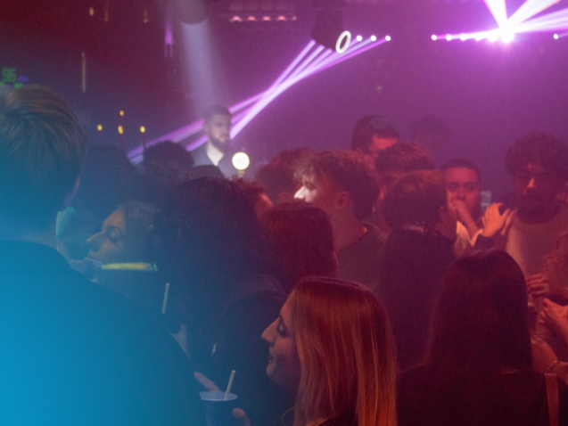 Vignettes Articles - Site BDE