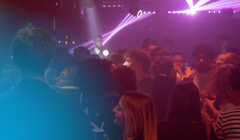 Vignettes Articles - Site BDE